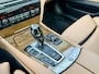 BMW 7-Serie 740Li 336pk 6 Cilinder | UNIEK | LAGE KM | NIEUWSTAAT | Zeer Compleet | Trekhaak Afnb. | Technisch Top Staat |