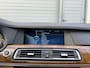 BMW 7-Serie 740Li 336pk 6 Cilinder | UNIEK | LAGE KM | NIEUWSTAAT | Zeer Compleet | Trekhaak Afnb. | Technisch Top Staat |