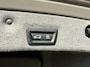 BMW 7-Serie 740Li 336pk 6 Cilinder | UNIEK | LAGE KM | NIEUWSTAAT | Zeer Compleet | Trekhaak Afnb. | Technisch Top Staat |