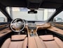BMW 7-Serie 740Li 336pk 6 Cilinder | UNIEK | LAGE KM | NIEUWSTAAT | Zeer Compleet | Trekhaak Afnb. | Technisch Top Staat |