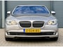 BMW 7-Serie 740Li 336pk 6 Cilinder | UNIEK | LAGE KM | NIEUWSTAAT | Zeer Compleet | Trekhaak Afnb. | Technisch Top Staat |