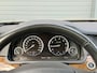 BMW 7-Serie 740Li 336pk 6 Cilinder | UNIEK | LAGE KM | NIEUWSTAAT | Zeer Compleet | Trekhaak Afnb. | Technisch Top Staat |