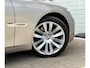 BMW 7-Serie 740Li 336pk 6 Cilinder | UNIEK | LAGE KM | NIEUWSTAAT | Zeer Compleet | Trekhaak Afnb. | Technisch Top Staat |