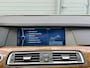 BMW 7-Serie 740Li 336pk 6 Cilinder | UNIEK | LAGE KM | NIEUWSTAAT | Zeer Compleet | Trekhaak Afnb. | Technisch Top Staat |