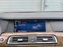 BMW 7-Serie 740Li 336pk 6 Cilinder | UNIEK | LAGE KM | NIEUWSTAAT | Zeer Compleet | Trekhaak Afnb. | Technisch Top Staat |