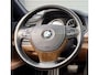 BMW 7-Serie 740Li 336pk 6 Cilinder | UNIEK | LAGE KM | NIEUWSTAAT | Zeer Compleet | Trekhaak Afnb. | Technisch Top Staat |