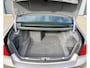 BMW 7-Serie 740Li 336pk 6 Cilinder | UNIEK | LAGE KM | NIEUWSTAAT | Zeer Compleet | Trekhaak Afnb. | Technisch Top Staat |