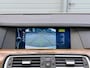 BMW 7-Serie 740Li 336pk 6 Cilinder | UNIEK | LAGE KM | NIEUWSTAAT | Zeer Compleet | Trekhaak Afnb. | Technisch Top Staat |