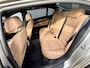 BMW 7-Serie 740Li 336pk 6 Cilinder | UNIEK | LAGE KM | NIEUWSTAAT | Zeer Compleet | Trekhaak Afnb. | Technisch Top Staat |
