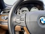 BMW 7-Serie 740Li 336pk 6 Cilinder | UNIEK | LAGE KM | NIEUWSTAAT | Zeer Compleet | Trekhaak Afnb. | Technisch Top Staat |