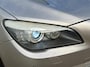 BMW 7-Serie 740Li 336pk 6 Cilinder | UNIEK | LAGE KM | NIEUWSTAAT | Zeer Compleet | Trekhaak Afnb. | Technisch Top Staat |