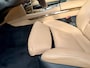 BMW 7-Serie 740Li 336pk 6 Cilinder | UNIEK | LAGE KM | NIEUWSTAAT | Zeer Compleet | Trekhaak Afnb. | Technisch Top Staat |