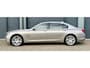BMW 7-Serie 740Li 336pk 6 Cilinder | UNIEK | LAGE KM | NIEUWSTAAT | Zeer Compleet | Trekhaak Afnb. | Technisch Top Staat |
