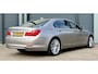 BMW 7-Serie 740Li 336pk 6 Cilinder | UNIEK | LAGE KM | NIEUWSTAAT | Zeer Compleet | Trekhaak Afnb. | Technisch Top Staat |