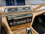 BMW 7-Serie 740Li 336pk 6 Cilinder | UNIEK | LAGE KM | NIEUWSTAAT | Zeer Compleet | Trekhaak Afnb. | Technisch Top Staat |