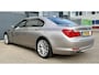 BMW 7-Serie 740Li 336pk 6 Cilinder | UNIEK | LAGE KM | NIEUWSTAAT | Zeer Compleet | Trekhaak Afnb. | Technisch Top Staat |