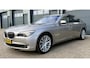 BMW 7-Serie 740Li 336pk 6 Cilinder | UNIEK | LAGE KM | NIEUWSTAAT | Zeer Compleet | Trekhaak Afnb. | Technisch Top Staat |