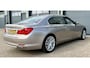 BMW 7-Serie 740Li 336pk 6 Cilinder | UNIEK | LAGE KM | NIEUWSTAAT | Zeer Compleet | Trekhaak Afnb. | Technisch Top Staat |