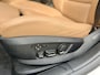 BMW 7-Serie 740Li 336pk 6 Cilinder | UNIEK | LAGE KM | NIEUWSTAAT | Zeer Compleet | Trekhaak Afnb. | Technisch Top Staat |