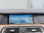 BMW 7-Serie 740Li 336pk 6 Cilinder | UNIEK | LAGE KM | NIEUWSTAAT | Zeer Compleet | Trekhaak Afnb. | Technisch Top Staat |