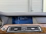 BMW 7-Serie 740Li 336pk 6 Cilinder | UNIEK | LAGE KM | NIEUWSTAAT | Zeer Compleet | Trekhaak Afnb. | Technisch Top Staat |