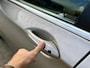 BMW 7-Serie 740Li 336pk 6 Cilinder | UNIEK | LAGE KM | NIEUWSTAAT | Zeer Compleet | Trekhaak Afnb. | Technisch Top Staat |