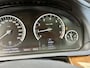 BMW 7-Serie 740Li 336pk 6 Cilinder | UNIEK | LAGE KM | NIEUWSTAAT | Zeer Compleet | Trekhaak Afnb. | Technisch Top Staat |