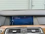 BMW 7-Serie 740Li 336pk 6 Cilinder | UNIEK | LAGE KM | NIEUWSTAAT | Zeer Compleet | Trekhaak Afnb. | Technisch Top Staat |