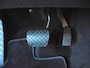 SEAT Ateca 1.5 TSi 150 PK DSG AUTOMAAT NL-AUTO TREKHAAK