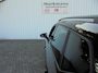 SEAT Ateca 1.5 TSi 150 PK DSG AUTOMAAT NL-AUTO TREKHAAK