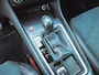 SEAT Ateca 1.5 TSi 150 PK DSG AUTOMAAT NL-AUTO TREKHAAK