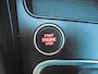 SEAT Ateca 1.5 TSi 150 PK DSG AUTOMAAT NL-AUTO TREKHAAK