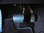SEAT Ateca 1.5 TSi 150 PK DSG AUTOMAAT NL-AUTO TREKHAAK