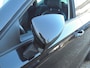 SEAT Ateca 1.5 TSi 150 PK DSG AUTOMAAT NL-AUTO TREKHAAK
