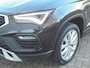 SEAT Ateca 1.5 TSi 150 PK DSG AUTOMAAT NL-AUTO TREKHAAK