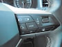 SEAT Ateca 1.5 TSi 150 PK DSG AUTOMAAT NL-AUTO TREKHAAK
