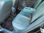 SEAT Ateca 1.5 TSi 150 PK DSG AUTOMAAT NL-AUTO TREKHAAK