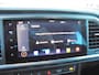 SEAT Ateca 1.5 TSi 150 PK DSG AUTOMAAT NL-AUTO TREKHAAK