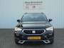 SEAT Ateca 1.5 TSi 150 PK DSG AUTOMAAT NL-AUTO TREKHAAK