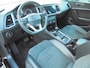 SEAT Ateca 1.5 TSi 150 PK DSG AUTOMAAT NL-AUTO TREKHAAK