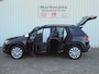 SEAT Ateca 1.5 TSi 150 PK DSG AUTOMAAT NL-AUTO TREKHAAK