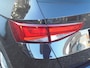 SEAT Ateca 1.5 TSi 150 PK DSG AUTOMAAT NL-AUTO TREKHAAK