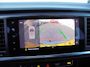 SEAT Ateca 1.5 TSi 150 PK DSG AUTOMAAT NL-AUTO TREKHAAK