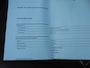 SEAT Ateca 1.5 TSi 150 PK DSG AUTOMAAT NL-AUTO TREKHAAK