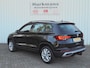 SEAT Ateca 1.5 TSi 150 PK DSG AUTOMAAT NL-AUTO TREKHAAK