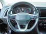 SEAT Ateca 1.5 TSi 150 PK DSG AUTOMAAT NL-AUTO TREKHAAK