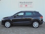 SEAT Ateca 1.5 TSi 150 PK DSG AUTOMAAT NL-AUTO TREKHAAK