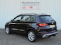 SEAT Ateca 1.5 TSi 150 PK DSG AUTOMAAT NL-AUTO TREKHAAK