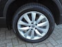 SEAT Ateca 1.5 TSi 150 PK DSG AUTOMAAT NL-AUTO TREKHAAK