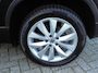 SEAT Ateca 1.5 TSi 150 PK DSG AUTOMAAT NL-AUTO TREKHAAK